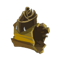 Ring Dikuloos