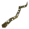 Root Well