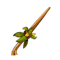 Rotaflor Stem
