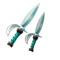 Rowler Blade