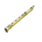 Sarr Ys's Flute