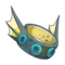 Sashucker