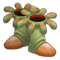 Seemyool Boots
