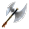 Shodanwa Axe