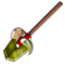 Shovel Emlaka