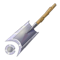 Shovel Ijah