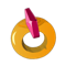 Silimelle's Wedding Ring