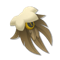 Sinistrofu Cloak