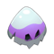 Slate Dreggheadgear