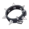 Slobberpuss' Collar 2