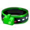 Spacevader Belt