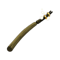 Sparkly Wand