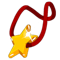Sponge Amulet