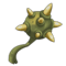 Spykhammer