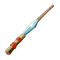 Strangly Wand