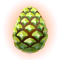 Sylvan Dofus