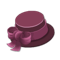 Tatty Bim Bonnet