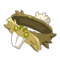 The Cruncher