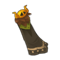 Tive Cape