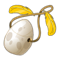 Tofu Amulet