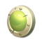 Training Shield