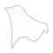 Transparent Cloak