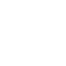 Transparent Hat