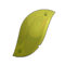 Trophy Kimbo Shield