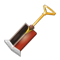 Truffle Shovel