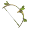 Trunknydum