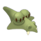Turkohat