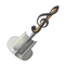 Uftoon Shovel