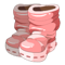 Uggly Boots