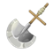 Vaidaire Shovel