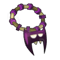 Vampyre Amulet