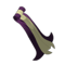 Vampyre Cape