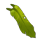 Vegicape