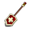 Vetic Shovel