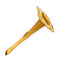 Wanderelle