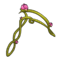 War T Scythe