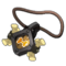 Watchdog Amulet