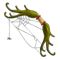Web Bow