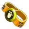 Whitepaw Wabbit Belt