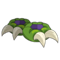Wild Boots