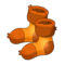 Woolensocks