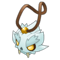 YeCh'Ti Collar