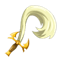 Yingnitiate Sword