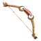 Young Wild Bow