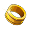 Zawooin's Seal