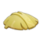Zoth Girl Hat